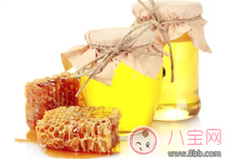 注意!這些食物千萬不能給寶寶吃 注意!這些食物千萬不能給寶寶吃