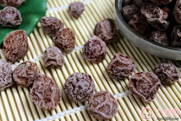 注意!這些食物千萬不能給寶寶吃 注意!這些食物千萬不能給寶寶吃