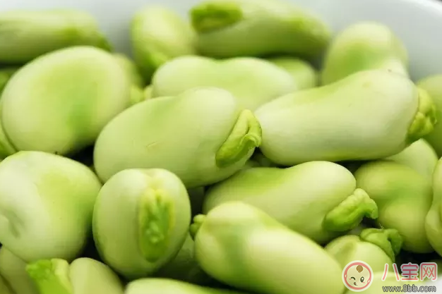 注意!這些食物千萬不能給寶寶吃 注意!這些食物千萬不能給寶寶吃