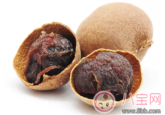 注意!這些食物千萬不能給寶寶吃 注意!這些食物千萬不能給寶寶吃