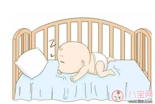 寶寶總是含奶嘴多半是這個原因    戒掉奶嘴好方法