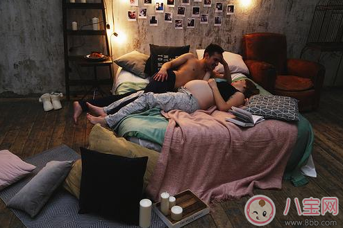 懷孕不做家務有罪嗎 懷孕哪些家務不能做 懷孕不做家務有罪嗎 懷孕哪些家務不能做