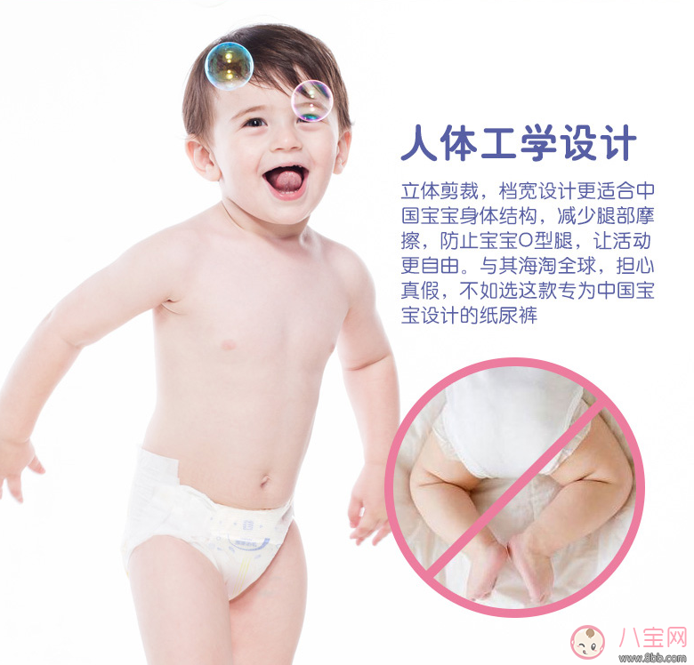 漂漂羽毛是什么牌子 章子怡漂漂羽毛這個牌子怎么樣