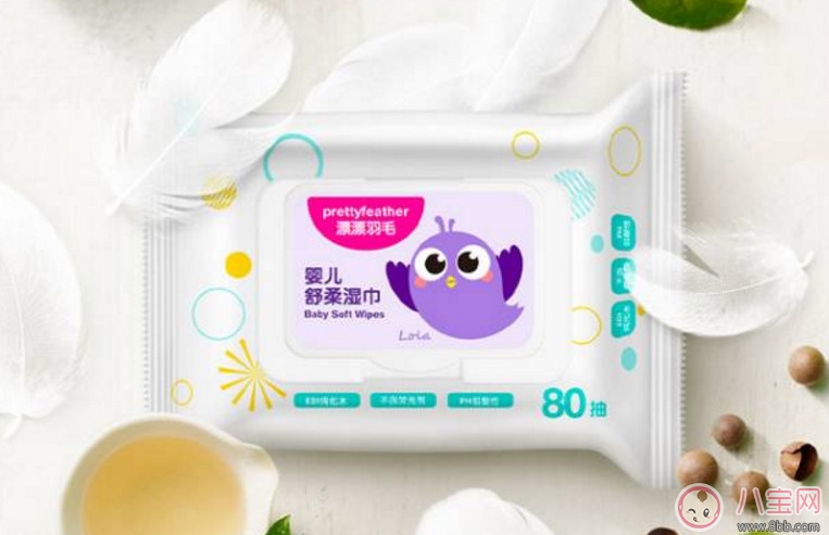 漂漂羽毛濕巾怎么樣 漂漂羽毛濕巾測評(píng)(完整版) 漂漂羽毛濕巾怎么樣 漂漂羽毛濕巾測評(píng)(完整版)