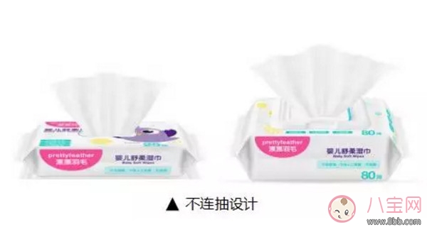 漂漂羽毛濕巾怎么樣 漂漂羽毛濕巾測評(píng)(完整版) 漂漂羽毛濕巾怎么樣 漂漂羽毛濕巾測評(píng)(完整版)