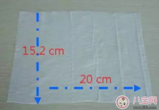 漂漂羽毛濕巾怎么樣 漂漂羽毛濕巾測評(píng)(完整版) 漂漂羽毛濕巾怎么樣 漂漂羽毛濕巾測評(píng)(完整版)