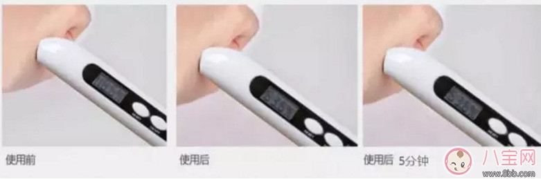 漂漂羽毛濕巾怎么樣 漂漂羽毛濕巾測評(píng)(完整版) 漂漂羽毛濕巾怎么樣 漂漂羽毛濕巾測評(píng)(完整版)