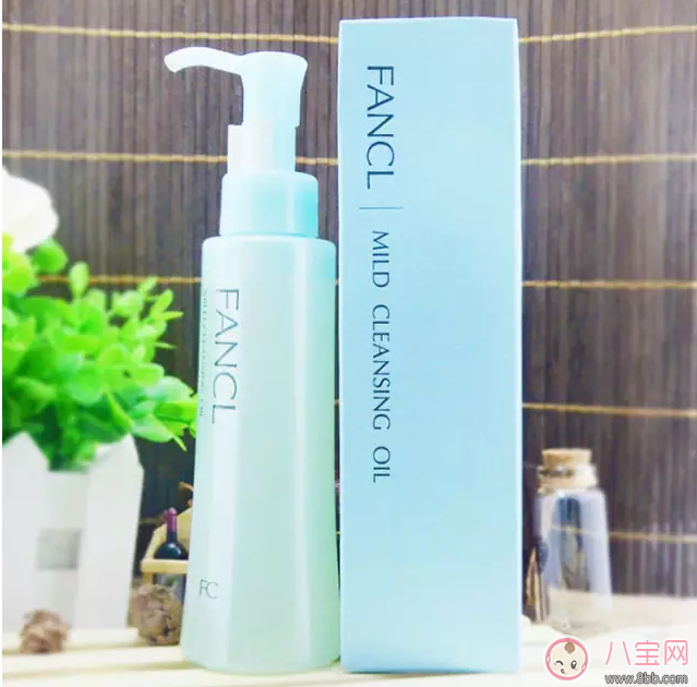 孕媽也能用的護(hù)膚品你知道嗎