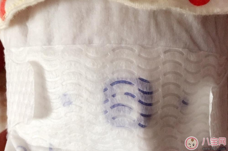 漂漂羽毛紙尿褲怎么樣 漂漂羽毛紙尿褲試用測評