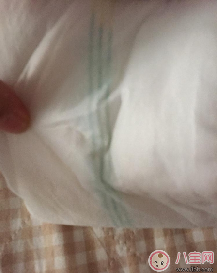 漂漂羽毛紙尿褲怎么樣 漂漂羽毛紙尿褲試用測評