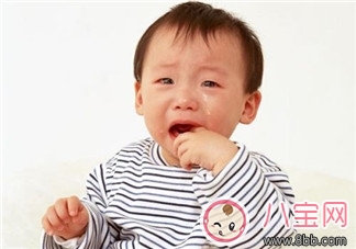 孩子誤吞硬幣的急救方法寶媽必知