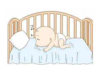 寶寶總是含奶嘴多半是這個原因    戒掉奶嘴好方法