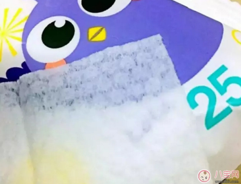 漂漂羽毛濕巾怎么樣 漂漂羽毛濕巾測評(píng)(完整版) 漂漂羽毛濕巾怎么樣 漂漂羽毛濕巾測評(píng)(完整版)