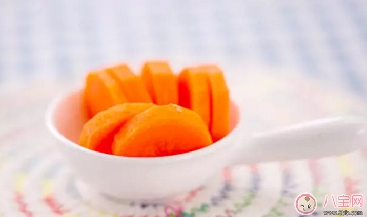 全素寶寶輔食 寶寶版素寶黃