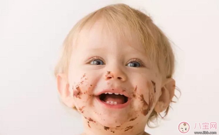 寶寶指甲刀測(cè)評(píng) 貝親日康哪個(gè)牌子的指甲刀好 寶寶指甲刀測(cè)評(píng) 貝親日康哪個(gè)牌子的指甲刀好