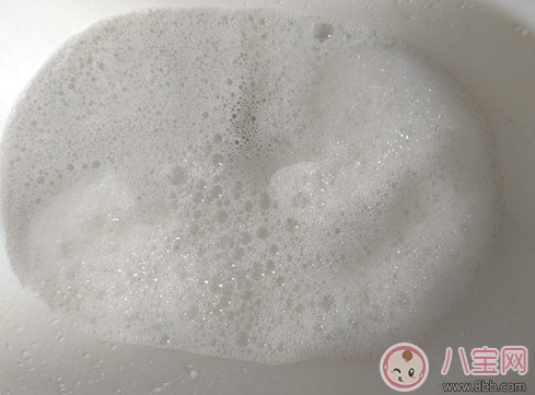 德國施巴洗發(fā)沐浴二合一測評，施巴洗發(fā)沐浴怎么樣好用嗎