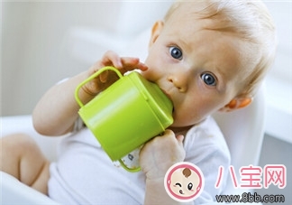 寶寶誤吞異物十大殺手 早了解早預防 寶寶誤吞異物十大殺手 早了解早預防