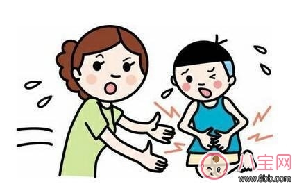 寶寶誤吞異物十大殺手 早了解早預防 寶寶誤吞異物十大殺手 早了解早預防