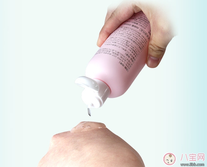 貝親桃子水配方 貝親桃子水保質(zhì)期