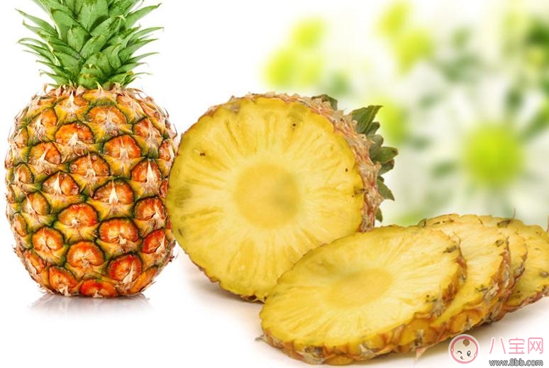 孕期食用水果禁忌與注意事項你知道嗎