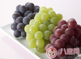 孕期食用水果禁忌與注意事項你知道嗎