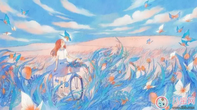 寶寶夏天八不準(zhǔn) 這幾句話照做會(huì)害了他 寶寶夏天八不準(zhǔn) 這幾句話照做會(huì)害了他