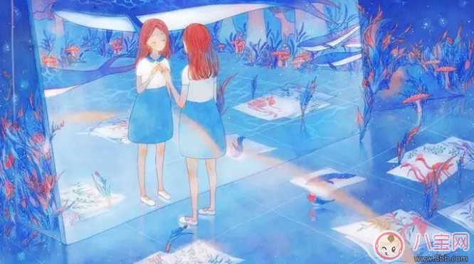 寶寶夏天八不準(zhǔn) 這幾句話照做會(huì)害了他 寶寶夏天八不準(zhǔn) 這幾句話照做會(huì)害了他