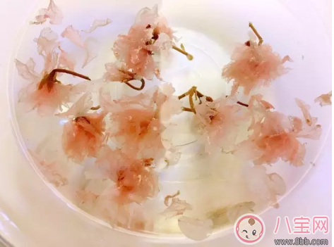 用高顏值餅干征服挑食寶寶的心