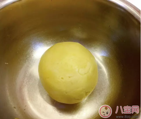 用高顏值餅干征服挑食寶寶的心