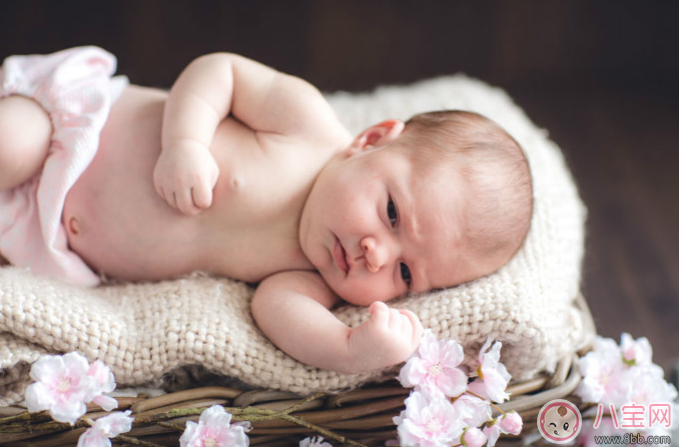 孩子太皮了怎么教 幾個有意思的懲罰方法