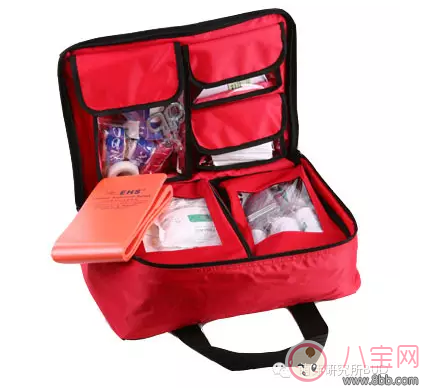 從杭州縱火案引發的深思 正確掌握火災逃生技能 從杭州縱火案引發的深思 正確掌握火災逃生技能