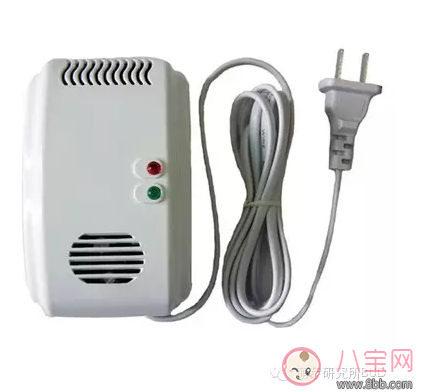 從杭州縱火案引發的深思 正確掌握火災逃生技能 從杭州縱火案引發的深思 正確掌握火災逃生技能