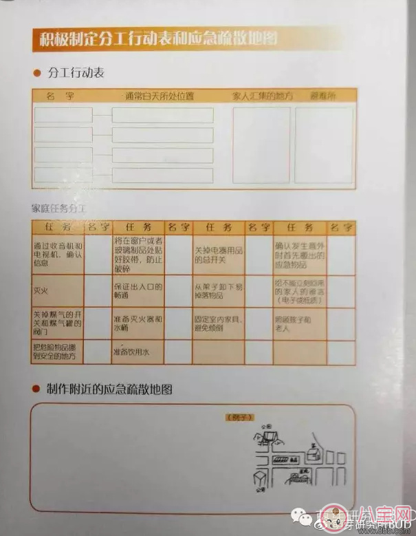 從杭州縱火案引發的深思 正確掌握火災逃生技能 從杭州縱火案引發的深思 正確掌握火災逃生技能