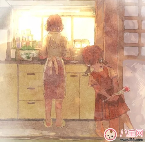 胎教小故事 為你讀詩(泰戈爾 開始) 胎教小故事 為你讀詩(泰戈爾 開始)