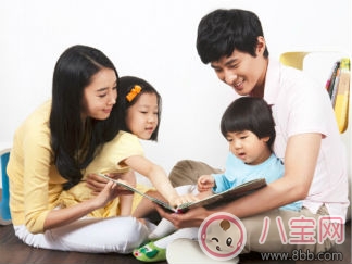 不知道家庭教案怎么寫 掌握這些讓父母成為老師 不知道家庭教案怎么寫 掌握這些讓父母成為老師