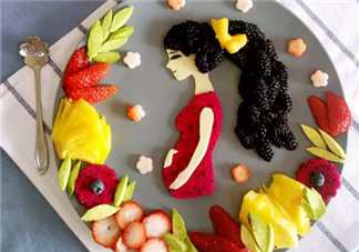 孕后減肥吃對(duì)早餐 開(kāi)始減肥第一步