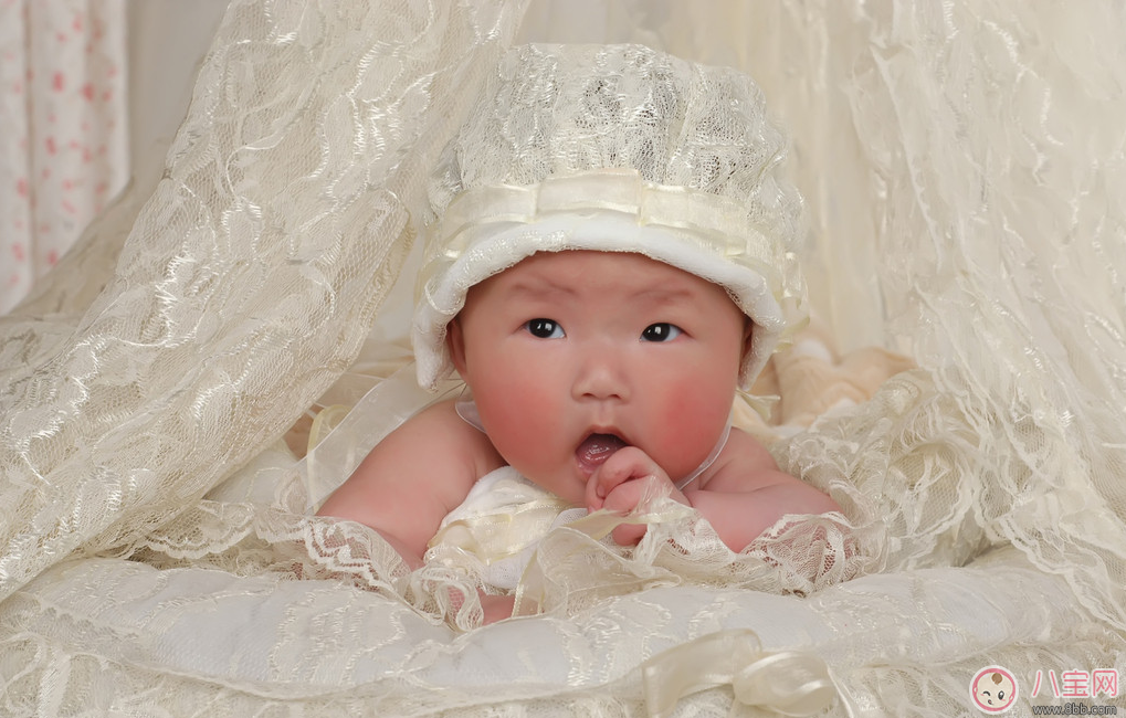 蚊子愛咬寶寶是因為寶寶是O型血? 別被謠言所騙 蚊子愛咬寶寶是因為寶寶是O型血? 別被謠言所騙