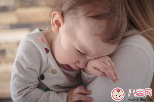 寶寶這些“嬰語(yǔ)”你懂嗎 寶寶動(dòng)作解答