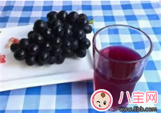 三伏天必備寶寶輔食食譜 讓寶寶輕松度過這個夏天 三伏天必備寶寶輔食食譜 讓寶寶輕松度過這個夏天