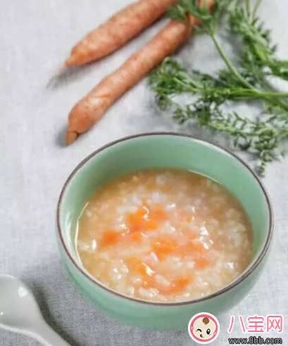 三伏天必備寶寶輔食食譜 讓寶寶輕松度過這個夏天 三伏天必備寶寶輔食食譜 讓寶寶輕松度過這個夏天