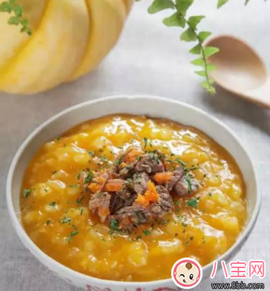 三伏天必備寶寶輔食食譜 讓寶寶輕松度過這個夏天 三伏天必備寶寶輔食食譜 讓寶寶輕松度過這個夏天