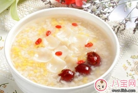 三伏天必備寶寶輔食食譜 讓寶寶輕松度過這個夏天 三伏天必備寶寶輔食食譜 讓寶寶輕松度過這個夏天