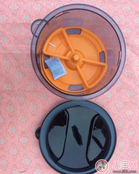 貝拉比全自動(dòng)沖奶機(jī)怎么樣 貝拉比全自動(dòng)沖奶機(jī)完整測(cè)評(píng) 貝拉比全自動(dòng)沖奶機(jī)怎么樣 貝拉比全自動(dòng)沖奶機(jī)完整測(cè)評(píng)