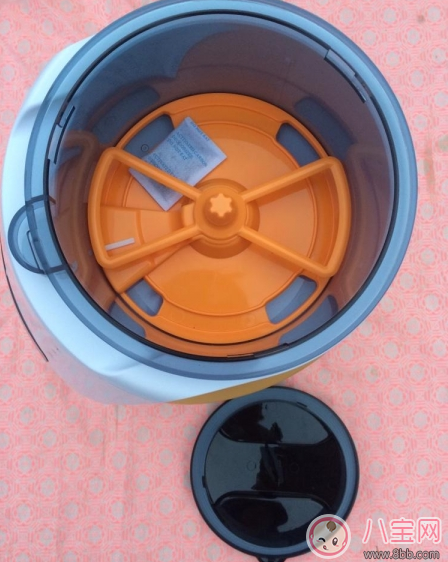 貝拉比全自動(dòng)沖奶機(jī)怎么樣 貝拉比全自動(dòng)沖奶機(jī)完整測(cè)評(píng) 貝拉比全自動(dòng)沖奶機(jī)怎么樣 貝拉比全自動(dòng)沖奶機(jī)完整測(cè)評(píng)