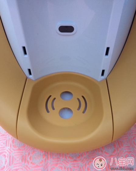 貝拉比全自動(dòng)沖奶機(jī)怎么樣 貝拉比全自動(dòng)沖奶機(jī)完整測(cè)評(píng) 貝拉比全自動(dòng)沖奶機(jī)怎么樣 貝拉比全自動(dòng)沖奶機(jī)完整測(cè)評(píng)