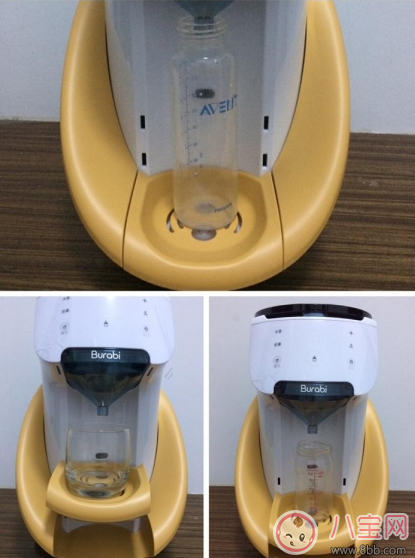 貝拉比全自動(dòng)沖奶機(jī)怎么樣 貝拉比全自動(dòng)沖奶機(jī)完整測(cè)評(píng) 貝拉比全自動(dòng)沖奶機(jī)怎么樣 貝拉比全自動(dòng)沖奶機(jī)完整測(cè)評(píng)