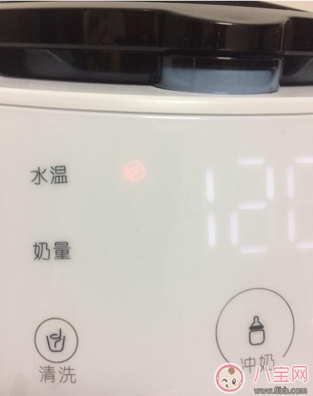 貝拉比全自動(dòng)沖奶機(jī)怎么樣 貝拉比全自動(dòng)沖奶機(jī)完整測(cè)評(píng) 貝拉比全自動(dòng)沖奶機(jī)怎么樣 貝拉比全自動(dòng)沖奶機(jī)完整測(cè)評(píng)