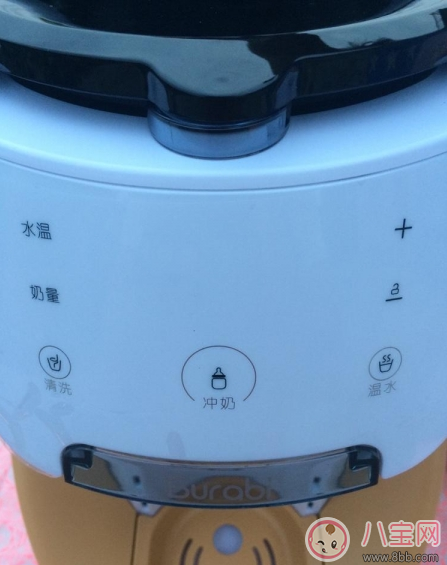 貝拉比全自動(dòng)沖奶機(jī)怎么樣 貝拉比全自動(dòng)沖奶機(jī)完整測(cè)評(píng) 貝拉比全自動(dòng)沖奶機(jī)怎么樣 貝拉比全自動(dòng)沖奶機(jī)完整測(cè)評(píng)