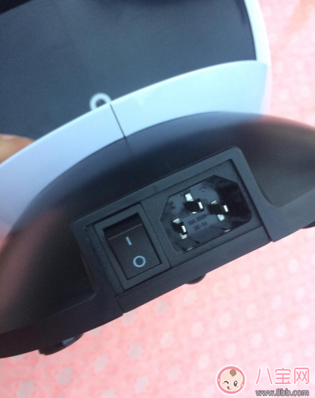 貝拉比全自動(dòng)沖奶機(jī)怎么樣 貝拉比全自動(dòng)沖奶機(jī)完整測(cè)評(píng) 貝拉比全自動(dòng)沖奶機(jī)怎么樣 貝拉比全自動(dòng)沖奶機(jī)完整測(cè)評(píng)