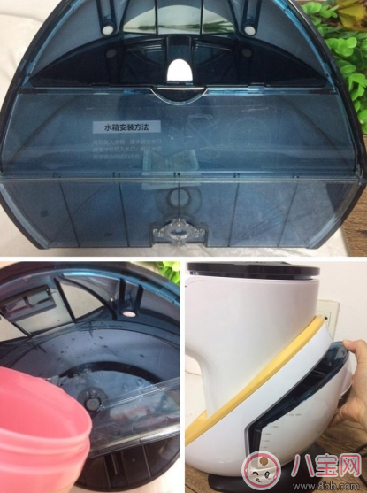 貝拉比全自動(dòng)沖奶機(jī)怎么樣 貝拉比全自動(dòng)沖奶機(jī)完整測(cè)評(píng) 貝拉比全自動(dòng)沖奶機(jī)怎么樣 貝拉比全自動(dòng)沖奶機(jī)完整測(cè)評(píng)